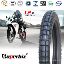 China Professional Motor Tire (2.75-14) (3.00-17) (2.75-17)